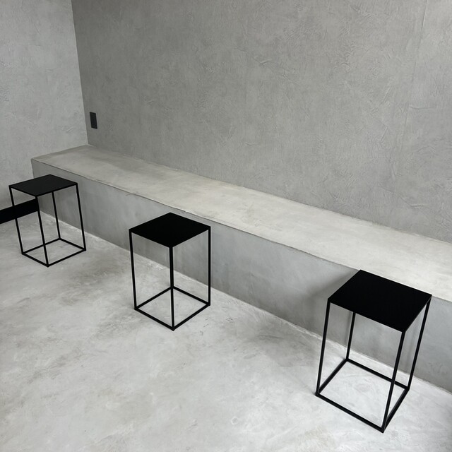 Greek×Greek. photo 4