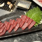 焼肉の一休 - 