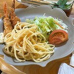 すし処 割烹おがた - 