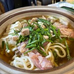 すし処 割烹おがた - 