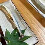 すし処 割烹おがた - 