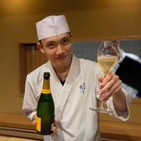 御料理 古川 - 