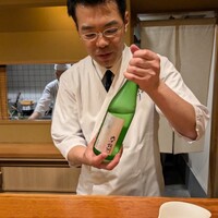 御料理 古川 - 