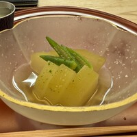 割烹 やました - 