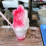 なかや売店 - 