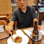 口福屋 しずく - 