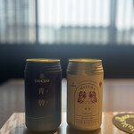 テッパン ル オムス - 