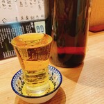 れだん - 日本酒