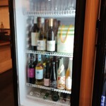 口福屋 しずく - 