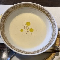 洋食 つばき - 