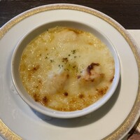 洋食 つばき - 