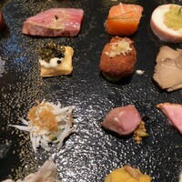 リナシメント - 「3列目」11・27・19・8・5「4列目」24・9・1・21・12