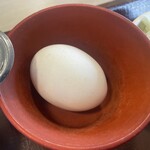 すき家 - 