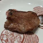 銀座 ちかみつ - 