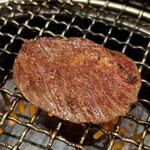 銀座 ちかみつ - 