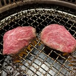 銀座 ちかみつ - 