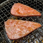 銀座 ちかみつ - 