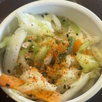 すき家 - 