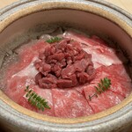 銀座 ちかみつ - 