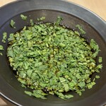 銀座 ちかみつ - 