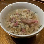 銀座 ちかみつ - 