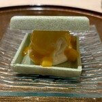 銀座 ちかみつ - 