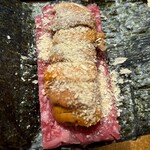 銀座 ちかみつ - 