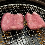 銀座 ちかみつ - 