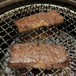 銀座 ちかみつ - 