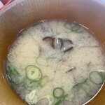 すき家 - 