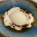 銀座 ちかみつ - 