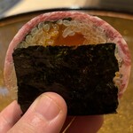 銀座 ちかみつ - 