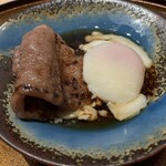 銀座 ちかみつ - 