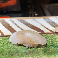 鮨 叶う - 