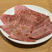ビーフキッチン 渋谷店 - 