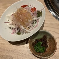 近江牛専門店 近江かど萬 - 