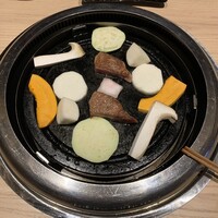 近江牛専門店 近江かど萬 - 