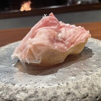 DIRETTO - 