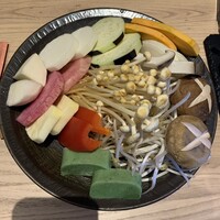 近江牛専門店 近江かど萬 - 