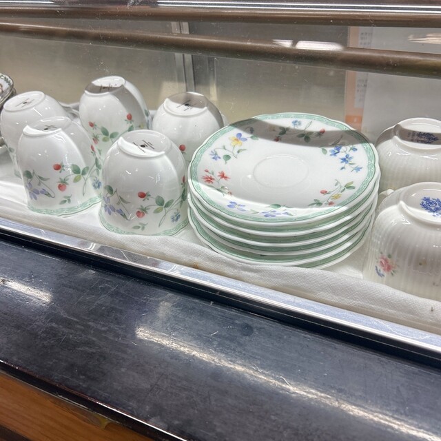 お食事処 寿し正（【旧店名】すし正） - 男鹿（食堂）の写真