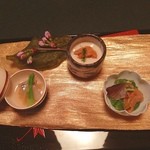 建仁寺 祇園 丸山 - 