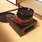 建仁寺 祇園 丸山 - 