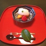 建仁寺 祇園 丸山 - 