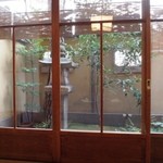 建仁寺 祇園 丸山 - 