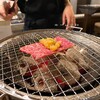 焼肉居酒屋おにやんま 大宮店