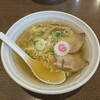 喜多方ラーメン専門店 喜鈴