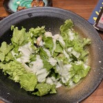 目利きの銀次 - 