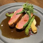 ビストロ レストラン 大宮 - 