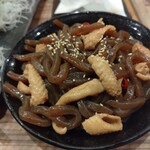 味楽酒膳 希味 - 