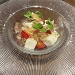 ビストロ レストラン 大宮 - 